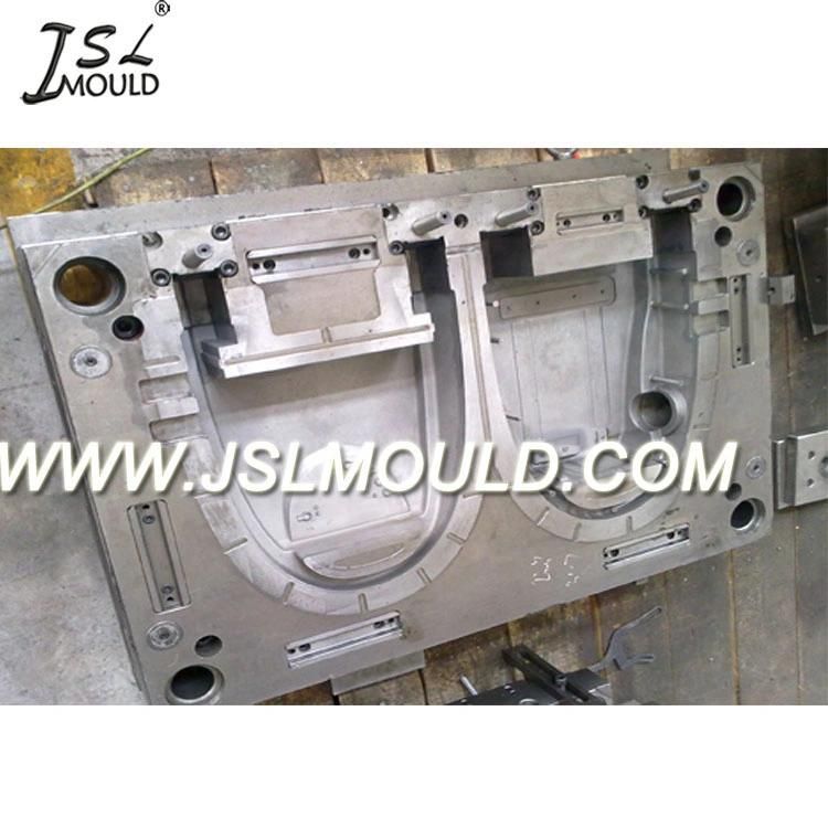 OEM Plastic Injection Vacuum Cleaning Machine Mould
