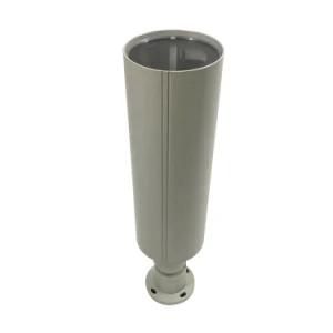IP67-Heat-Resistant-IR-Camera-Housing