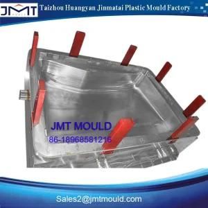 SMC Hand Basin Mould