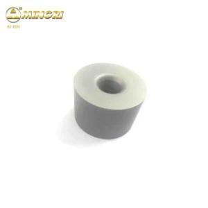 Widia Cemented Tungsten Carbide Progressive Metal Stamping Die Mould for Die Making