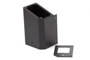 Customized Plastic Parts Injection Mold Company