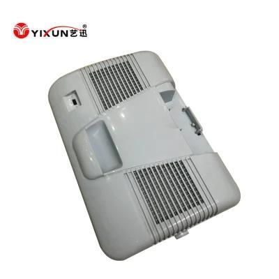 Custom Plastic Injection Mold/Mould of Electrical Plastic Shell
