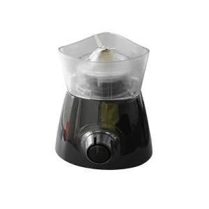 Custom Injection Plastic Home Appliance Molds for Housing Parts of Home Appliances