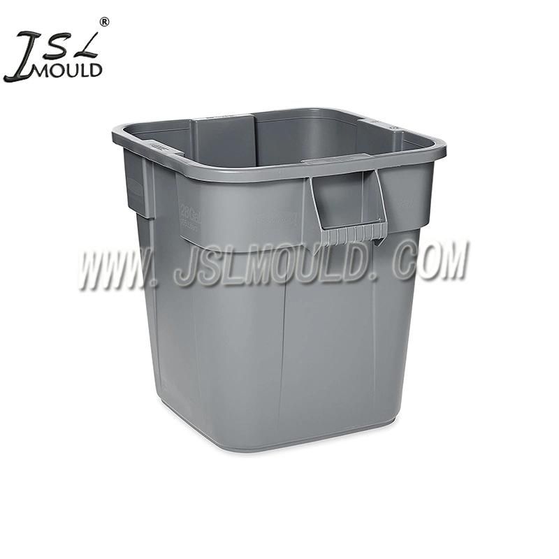 Plastic Universal Modular Airpot Rack Plastic Mould