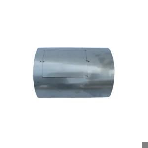 Top Quality Useful Customized Metal Mold Suppliers