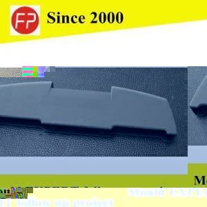 Plastic Cosmetic-Critical Injection Molded Moulds in Guangdong