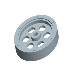 Die Casting Mould/Mold, Die Casting Tooling
