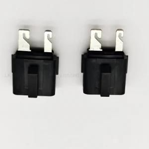 Custom Factory Industrial Design Rapid Prototype Strip Shape Products Maker
