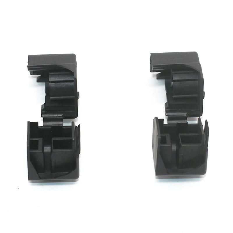 Professional Manufacturer High Quality OEM ABS Injection Molding Other Plastic Products
