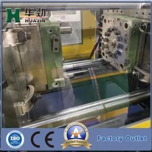 Cage Nka7 (H) Mold Precision