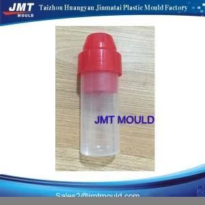 Plastic Urine Collect Bottle Mould