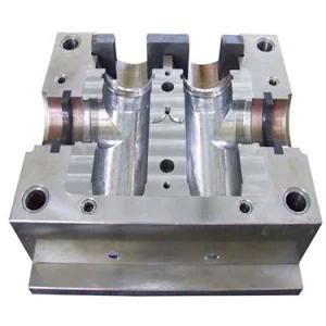 High Precision Injection Customized Professional Making Plasterboard Keyboard Mold
