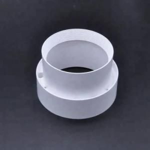 Injection Molding Company Plastic Mold Injection Molding Parts