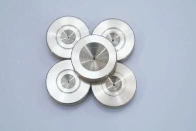 Polycrystalline Diamond Tin Plating Dies