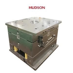 Mold Design Mold Factory Plastic Mold Plastic Injection Mould
