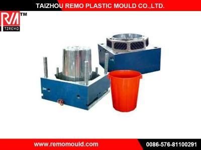 Bucket Mould, Water Bucket Mould, Milk Bucket Mould, Pail Mould