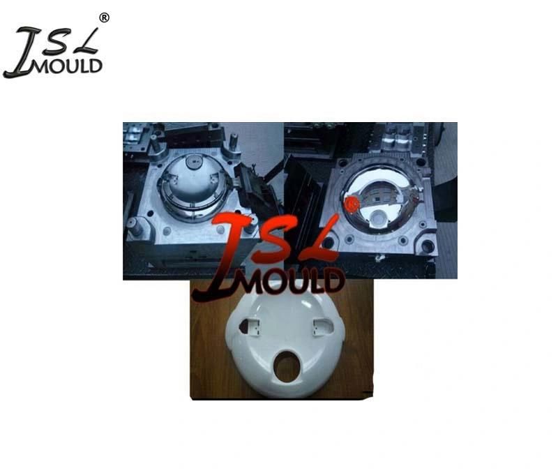 High Quality Plastic Electric Rice Cooker Mould