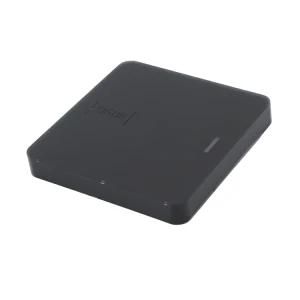 Custom ABS Plastic Injection Molding Electronic Product Shell Plastic Injection Parts