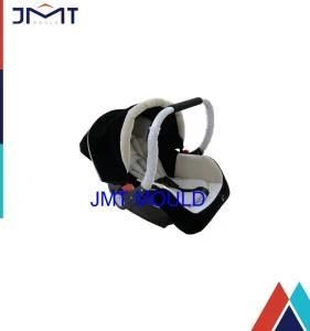 Injection Plastic Child Car Safety Seat Mould Manufacturer