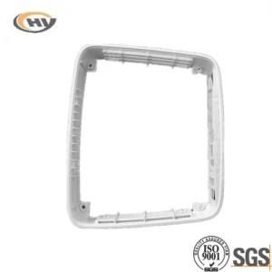 Plastic Products Frame with ABS (HY-S-C-0140)