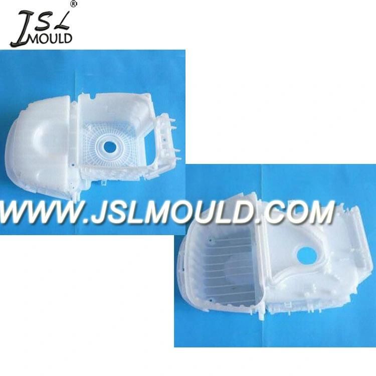 Plastic Vacuum Cleaner Mould