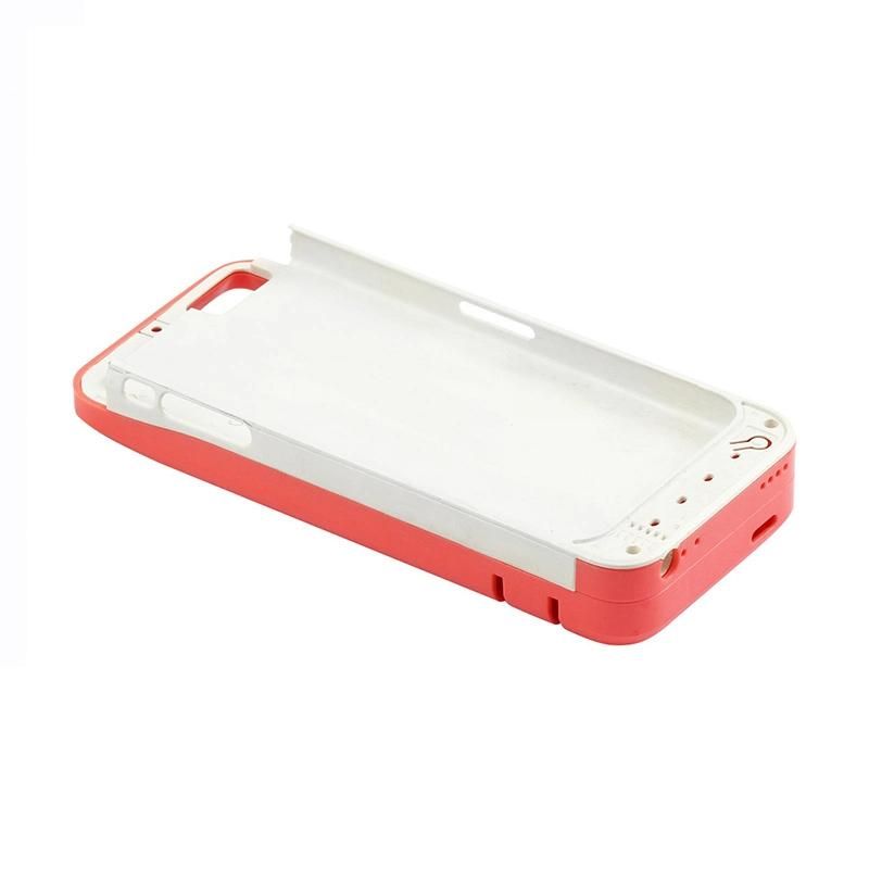 OEM ODM Plastic Injection Molds for Mobile Phone Shell