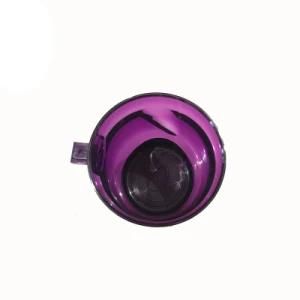Customized High Quality Durable Plastic Cup Injection Mold for Daily Necessities