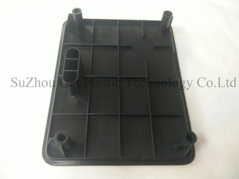Plastic Parts Mold Injection Factory Direct Sales