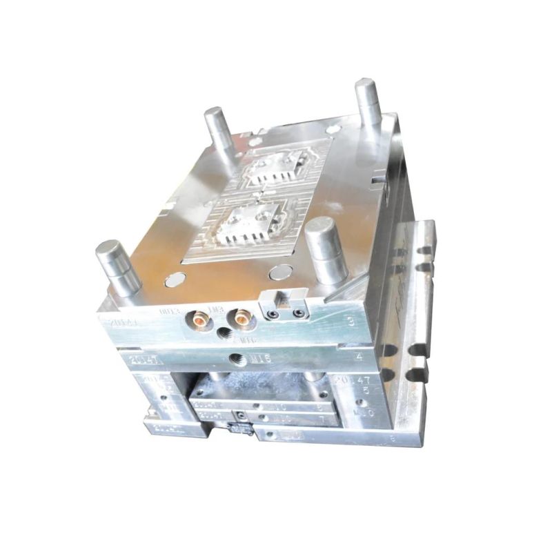 Plastic Injection Molds Injection Mouldings Manufacturer
