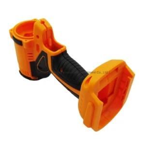 Wholesale Direct Factory Supply Molding Plastic Shells Plastic Parts