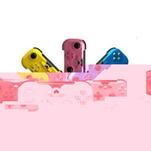 Precision Plastic Injection Mold Manufacturer for Mold Make Cell Phone Case Game ...