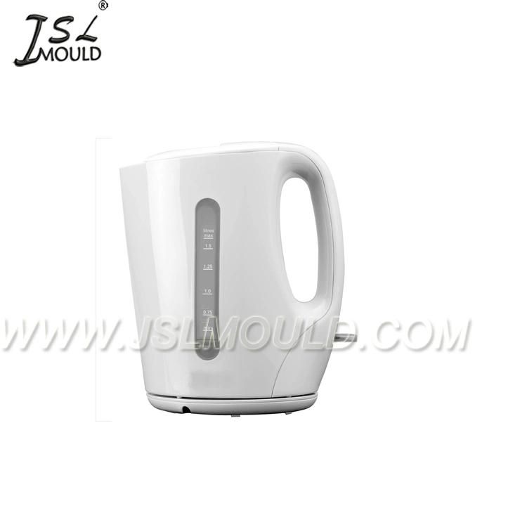 Injection Plastic Water Jug Mould