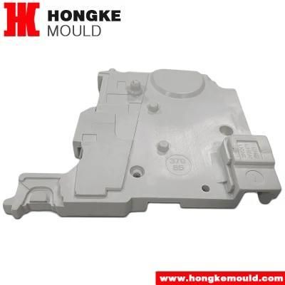 BMC Eletrical Appliances BMC Injection Mould for Refrigerator Accessories
