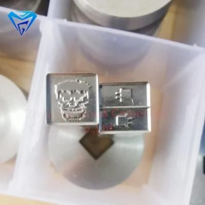 Custom Press Stamp Pill Die Tdp0/1.5/5/6 Press Die