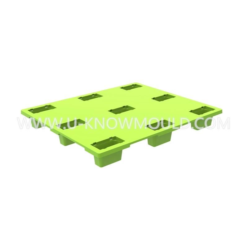 Summer Creative Home Made Ice Cream Mold