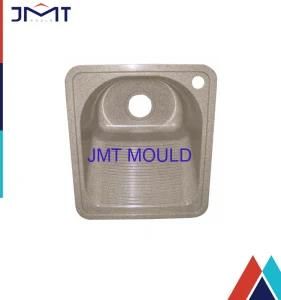 SMC New Design Hand Basin Mould
