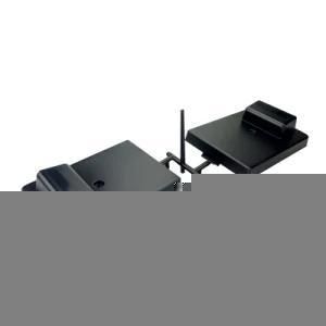 Plastic-Mouse-Shell-Medical-Tube-Boat-Seats