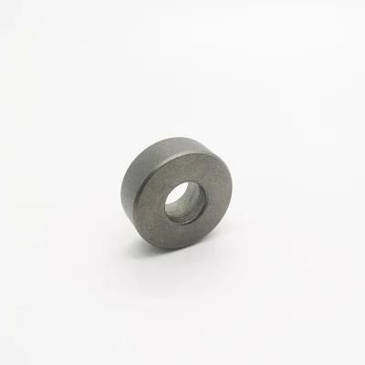 Mould Small Parts Bolt Pads Seat Pads Guide Pillar Pads