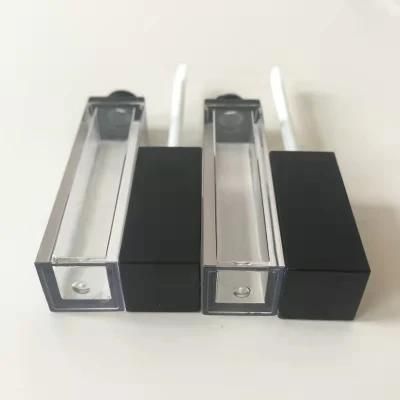 Custom Lip Stick Injection Machine Mold Lipstick Mould for Cosmetics Packaging