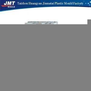 High Quality Big Home Appliance Fridge Cooler Plastic Mold