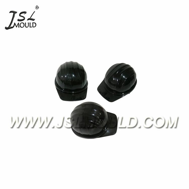 High Quality Injection Mould for Safety Helmet