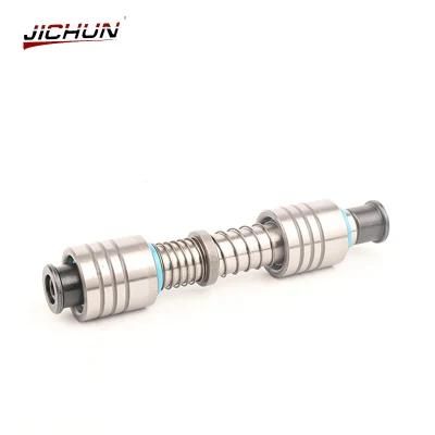 Jicuhn Precision Guide Pillar for Die Sets