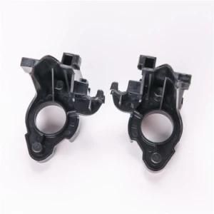 OEM Industry Products ABS Plastic Injection Molded Molds
