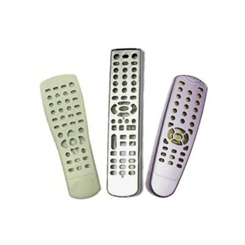 Customized Mold Maker Plastic Injection Mould Plastic Parts Plastic Mold Injection Molding