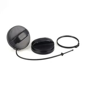 High Performance Wholesale Aftermarket Auto Plastic Spares Parts
