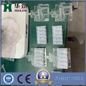 Nucleic Acid Extraction Kit Medical Plastic Injection Molding Companies