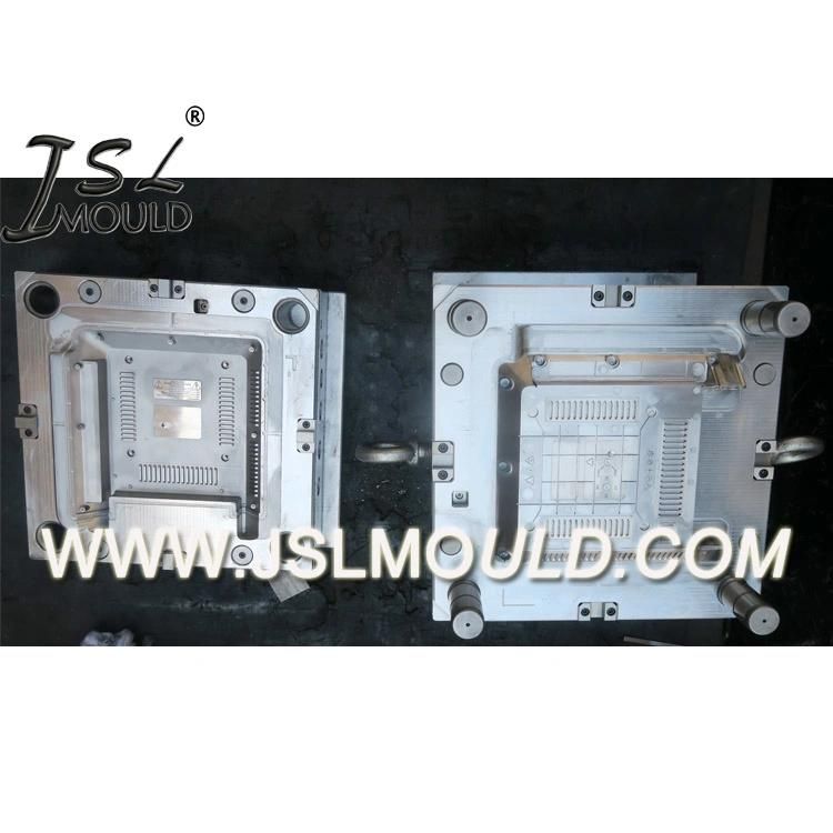 OEM Custom Injection Plastic LED TV Mould/Mold Manufacturer