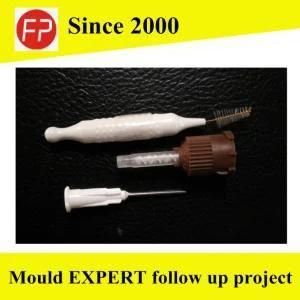 Automotive, Electronics, Medical, Consumer Appliance, Office Furniture, Telecom Plastic ...