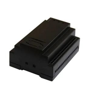 High Quality Plastic Injection Mold Parts and Plastic Mould Die Makers Plastic Injection ...