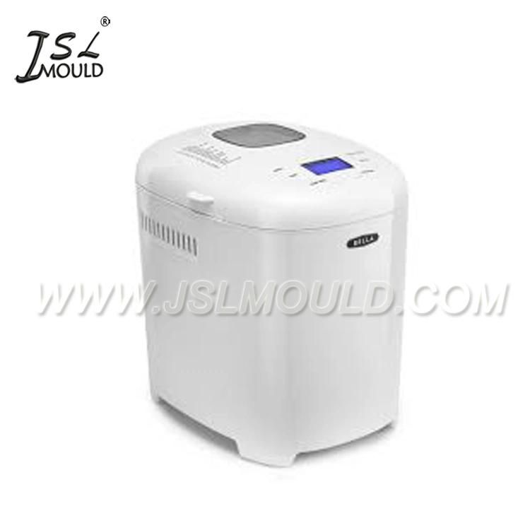 High Quality Plastic Injection Bread Machine Mould